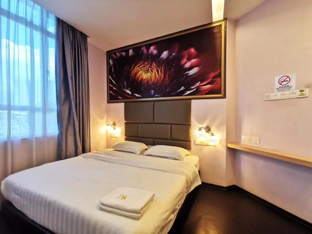 Room image